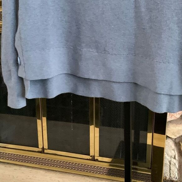 Stella & Dot sweater - Picture 2 of 9